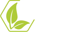 Inst-Phyto-inov_Website_Logo-semi-branco